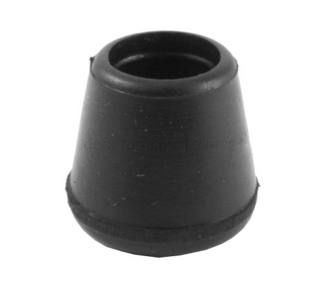 19mm Rubber Chair Ferrule