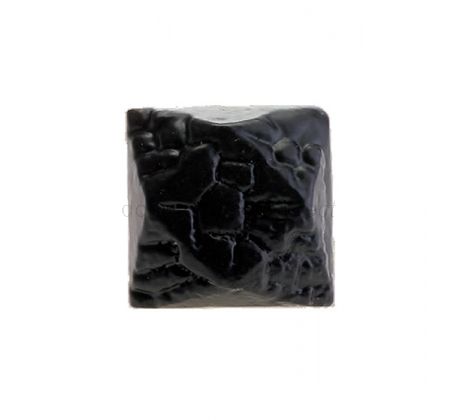 Foxcote Foundries Decorative Door Studs