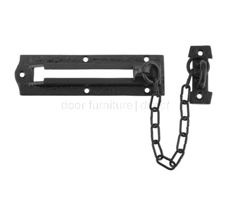 Foxcote Foundries Door Chain 155x40mm FF58