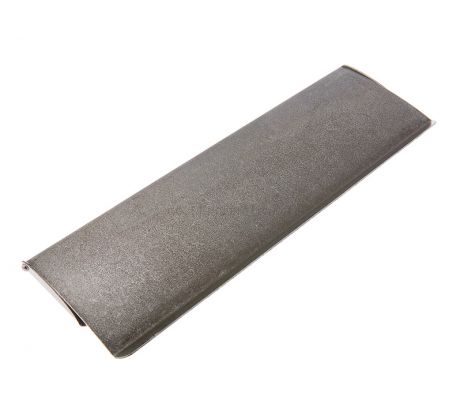 Valley Forge Pewter Interior Tidy 355x127mm VF114