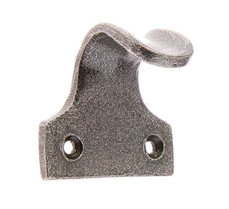 Valley Forge Pewter Window Sash Lift VF84