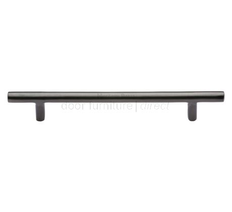 Matt Bronze T-Bar Cabinet Handle C0361