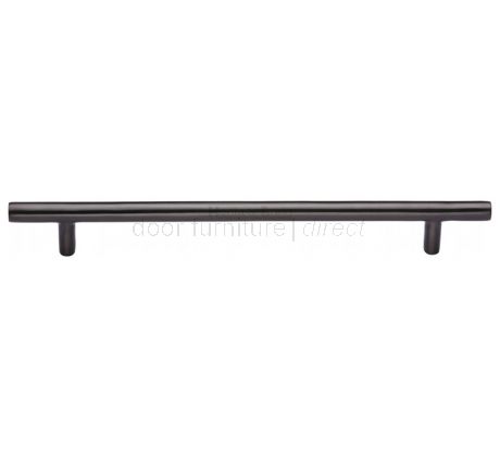 Matt Bronze T-Bar Cabinet Handle C0361