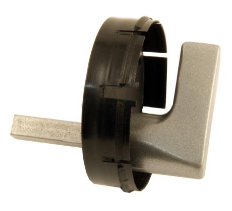 Union Turn and Dome Set