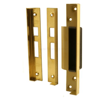 Era Rebate for BS3621 Sashlock 13mm