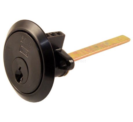 5 Pin Rim Cylinder To Differ