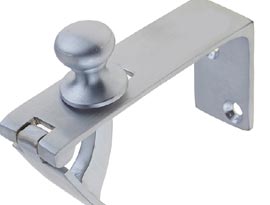 Counter Flap Hardware