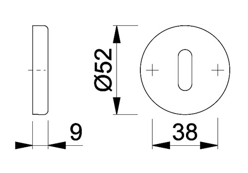 Dimensions Diagram