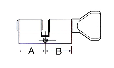 Dimensions Diagram