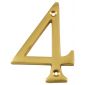 Brass 3
