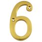 Brass 3