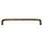 Heritage C2155 160mm Antique Brass Wire Cabinet Handle