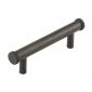 Hoxton Wenlock Dark Bronze Cabinet Handle 96mm HOX150DB