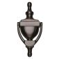 Matt Bronze Urn Door Knocker 152mm