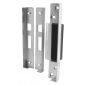 Era Rebate For BS-2004 Sashlock 1/2in Chrome Plated