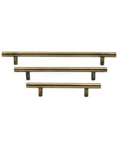 Antique Brass Cabinet Handles Antique Brass Kitchen Handles Door Furniture Direct
