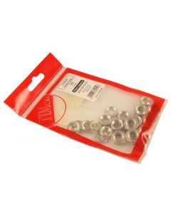 Screw Caps Screw Covers Head Cap Covers