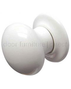 Bedroom door knob sets top