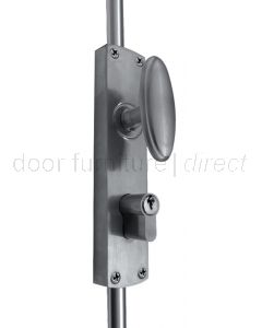 Espagnolette Bolts Espagnolette Door Locks Bolts