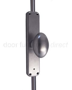 Espagnolette Bolts Espagnolette Door Locks Bolts