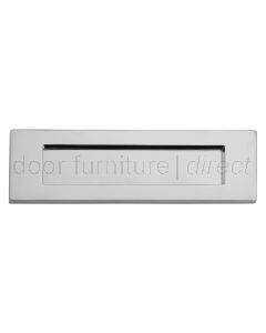 Letterbox Letter Cage Plates Catchers Letter Box Flap