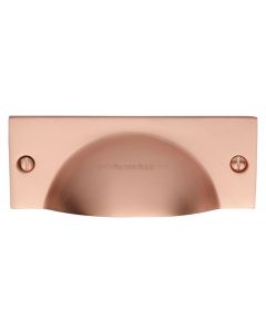 Copper Cupboard Knobs Copper Cabinet Handles And Knobs Door