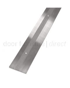Door Threshold Carpet Cover Strip Door Threshold Plate