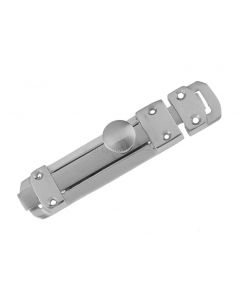 Door Bolts Thumb Turn Lock Bathroom Lock Thumb Turn Door