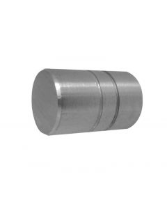 Cupboard Door Knobs Glass Antique Cabinet Door Knobs