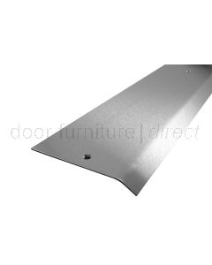 Threshold cover plate on sale