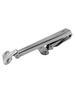 Cabinet Stays Friction Stay Top Box Table Flap Stay