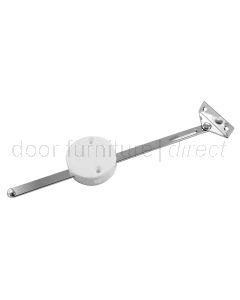 Cabinet Stays Friction Stay Top Box Table Flap Stay