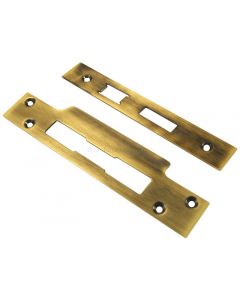 Strike Plate Strike Plates For Door Locks