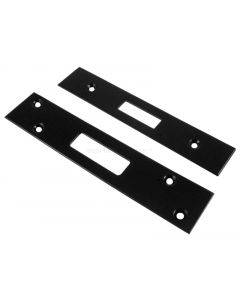 Strike plate lock coupon code