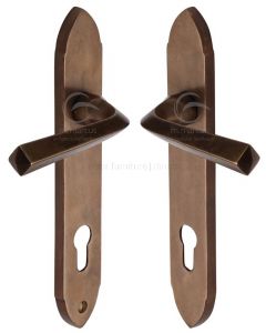 Upvc Door Handles Multipoint Door Handles