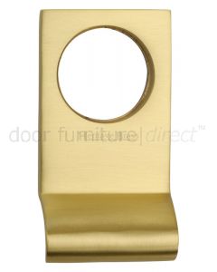 Brass Letter Box | Brass Door Knockers | Door Furniture Direct Brass Letter Box | Brass Door Knockers | Door Furniture Direct