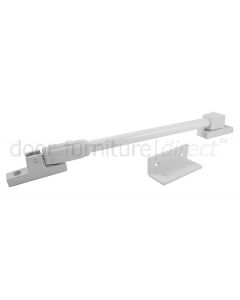 Door Stays Hardware Triangle Lid Support Hinges Stay For Box Furniture Cabinet Door Kitchen Cupboard Hinges Lid Stays Sc 1 St Aliexpress Com