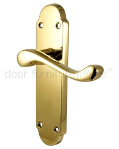 oakley handles oakley handles