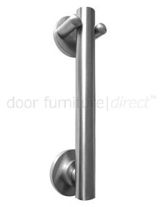 Stainless Steel Front Door Furniture Stainless Steel Front Door Furniture