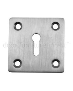 Stainless Steel Front Door Furniture Stainless Steel Front Door Furniture