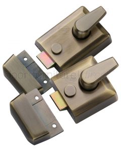 Yale Locks - Night Latch, Dead Latch & Dead Locks Yale Locks - Night Latch, Dead Latch & Dead Locks
