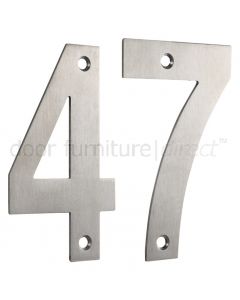 Stainless Steel Front Door Furniture Stainless Steel Front Door Furniture
