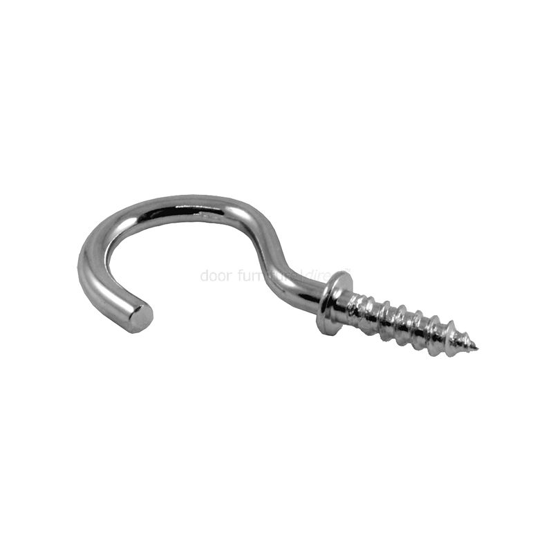 PVC Suction Cups Manufacturers - World s Best Suction Cups And Hooks