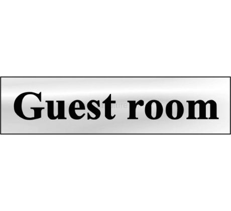 google chrome sign in as guest