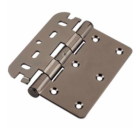 Fab and Fix Composite Door Hinge Hardex Bronze