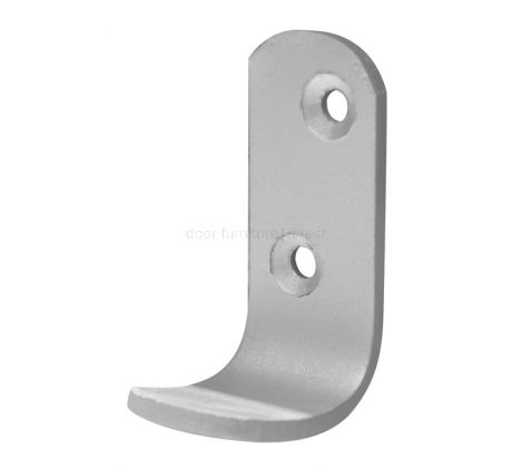 SAA Wardrobe Hooks