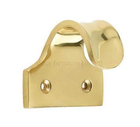 Victorian Heavy Sash Lift 2in