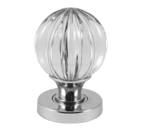 Black glass door knobs outlet