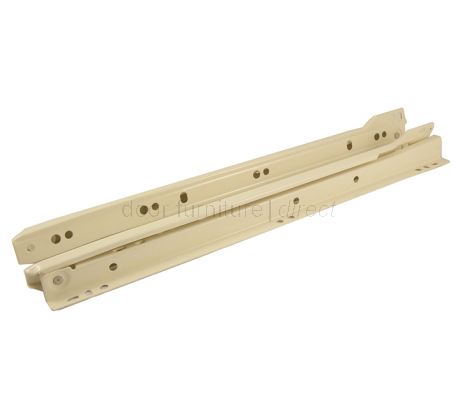 Drawer Runners 350mm In Pairs