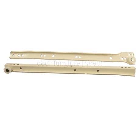Drawer Runners 350mm In Pairs